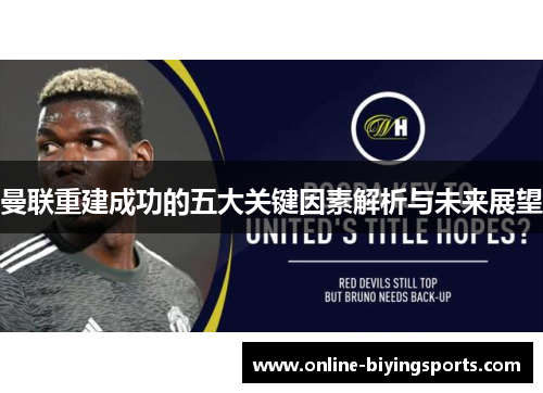 曼联重建成功的五大关键因素解析与未来展望