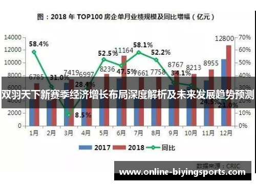 双羽天下新赛季经济增长布局深度解析及未来发展趋势预测