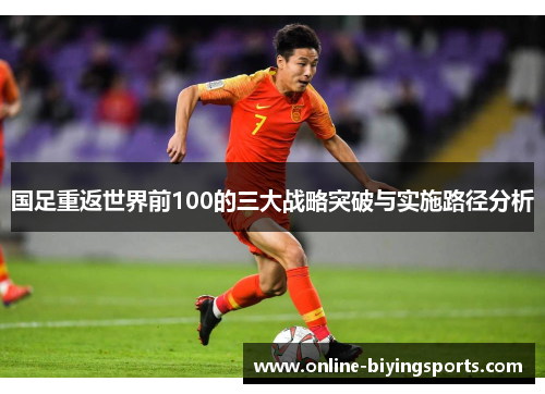 国足重返世界前100的三大战略突破与实施路径分析