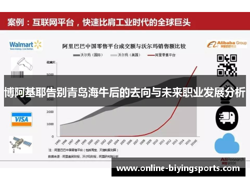 博阿基耶告别青岛海牛后的去向与未来职业发展分析