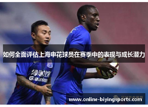 如何全面评估上海申花球员在赛季中的表现与成长潜力