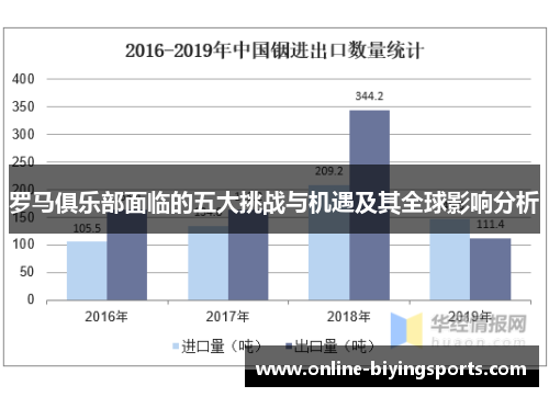 罗马俱乐部面临的五大挑战与机遇及其全球影响分析
