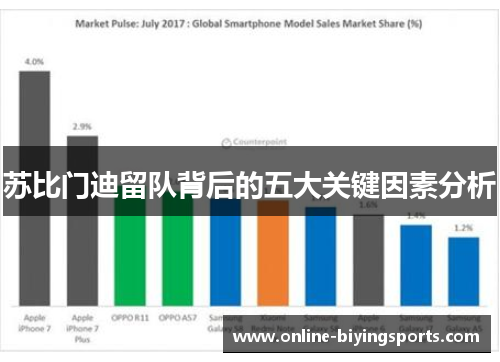 苏比门迪留队背后的五大关键因素分析