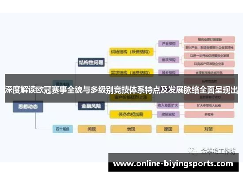 深度解读欧冠赛事全貌与多级别竞技体系特点及发展脉络全面呈现出