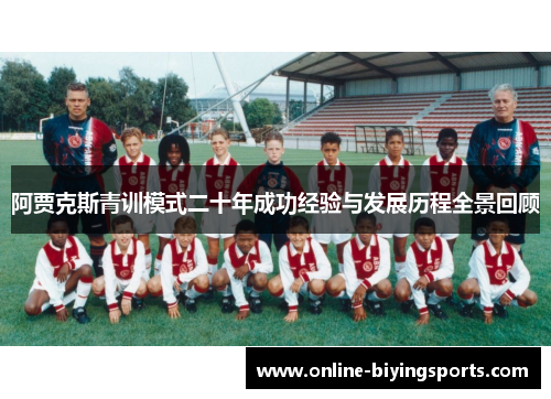 阿贾克斯青训模式二十年成功经验与发展历程全景回顾