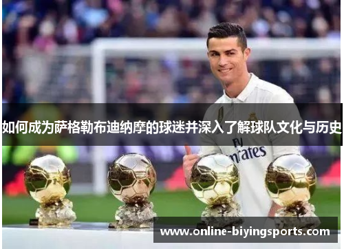 如何成为萨格勒布迪纳摩的球迷并深入了解球队文化与历史